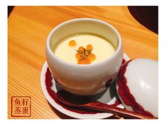 -皇品田苑日式料理(苏州中心店)