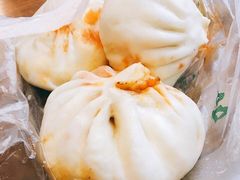 -清真石家包子(大皮院总店)