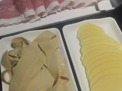 -星歌派对量贩KTV