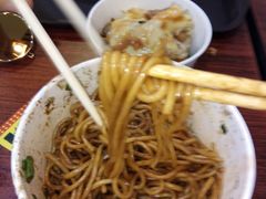 -蔡林记(黄鹤楼店)