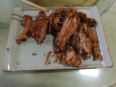 -鸭味飞飞
