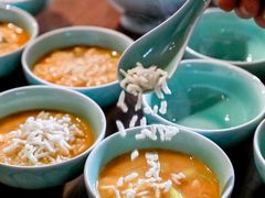 -止观小馆·辽河口渔家菜(王府井店)