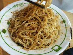 -陈家生煎(世茂双子塔店)