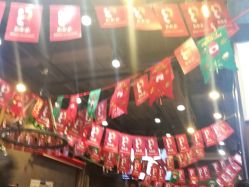 -谦亨·Hair·Salon