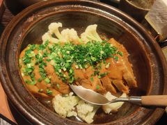 -玖五京菜(杭州城北万象城店)