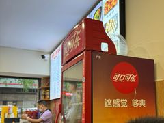 -云平风味园(护国路店)