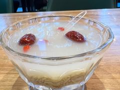 -品回味清真西北楼(宁波首店)