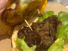 -必胜客(宁海西子国际店)