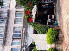 -菌窝子野生菌火锅(学府路店)