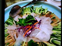 -南湖春色海鲜食府(中兴街店)
