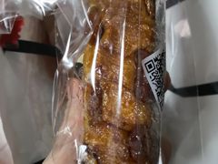 -TOUCH泰奇(金桥长岛路店)