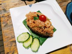 -yes or no(南部商务区店)