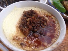 iphone_upload_pic-雨田饭店