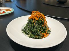 -艳阳天民俗村(公园路店)
