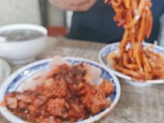 -常记呱呱(总店)