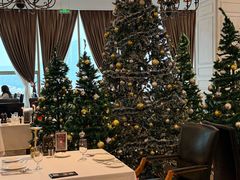 -哈布斯扒房(华发商都店)