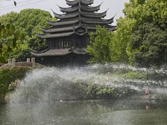 -韩湘水博园