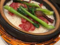 -顺峰顺水顺德菜(第一百货店)