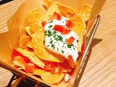 -农畉LONFOOD(万象天地店)