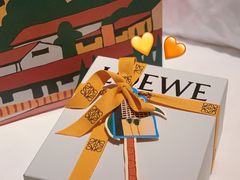 -LOEWE罗意威(万象城店)