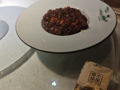 -乾园(天河城店)