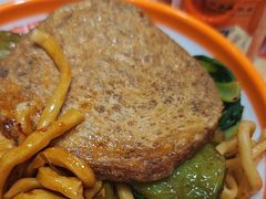 -超享乐剁椒面(元谷店)