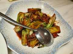 -菲乐餐厅(三十年经营·湖滨路店)