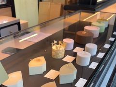 -瑭所popup(三里屯店)