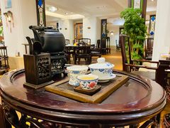 -陶然轩(沙面店)