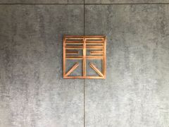 -山下C5cafe(惠通时代广场店)