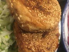 -裕德孚·非遗手切涮羊肉(东直门内大街店)
