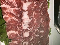 -槐店王婆大虾(长江道店)