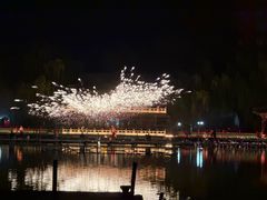 -大明幻境第一城
