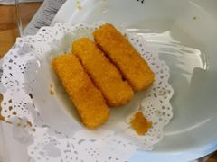-胡家大厨(时光街店)