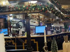 -巴伐利亚啤酒坊(意式风情街店)