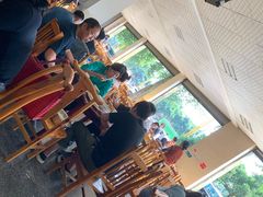 大堂-荣生萝卜汤饭店