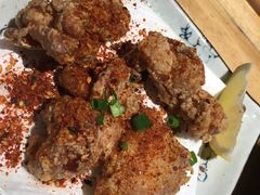 -京和风食堂·定食寿喜锅(保利樾广场店)