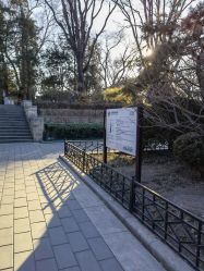 -西城区什刹海儿童乐园