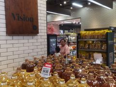 -7fresh七鲜(大族广场店)
