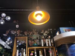 -苏格里岛自助烧烤火锅(花果园兰花广场店)