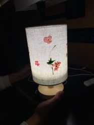 -禧贝阁母婴呵护中心(市图书馆店)