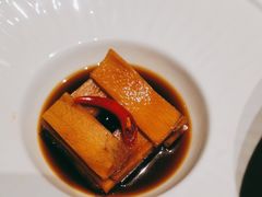 -青螺餐厅·家宴(松雅湖店)