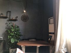 -Mr.P's无国籍料理