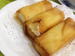 -仁信老铺(华盖路店)