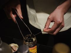 -飛鳥製茶