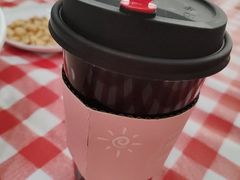 -拿渡·水煮鱼麻辣香锅(王府井奥莱·香江小镇店)