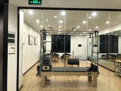-Another Key健身(紫金店)