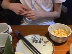 -锦尚阁烤鱼(望京新荟城店)