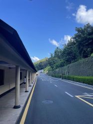 -爱帝宫月子中心(罗湖别墅院)
