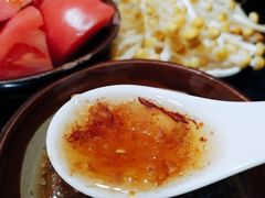-肥龙火锅(南坪店)